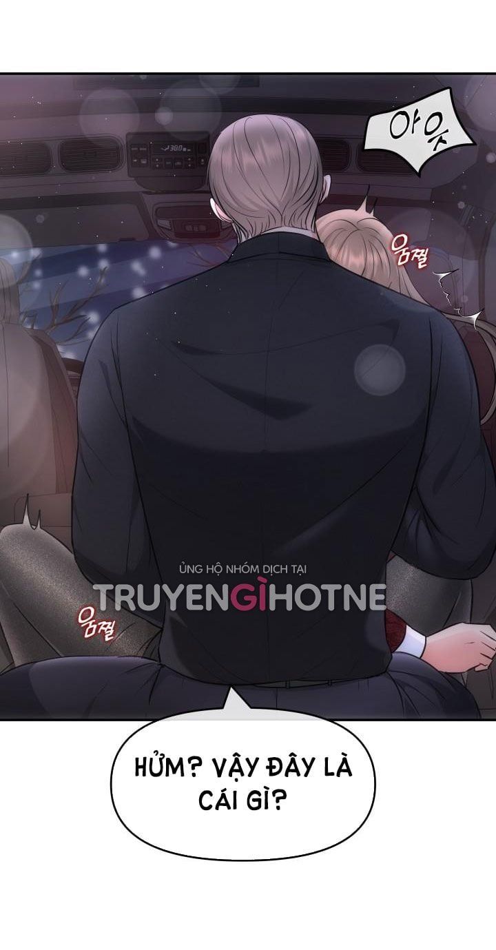 đọc truyện [18+] Quý Ngài Ác Ma Chương 17.1 ảnh 34 tại Truyện Dạ Ký