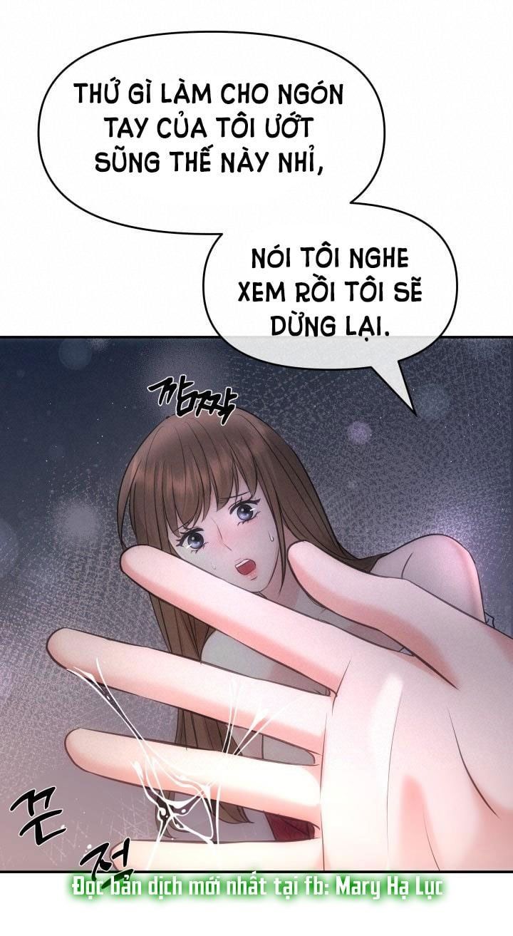 đọc truyện [18+] Quý Ngài Ác Ma Chương 17.1 ảnh 36 tại Truyện Dạ Ký