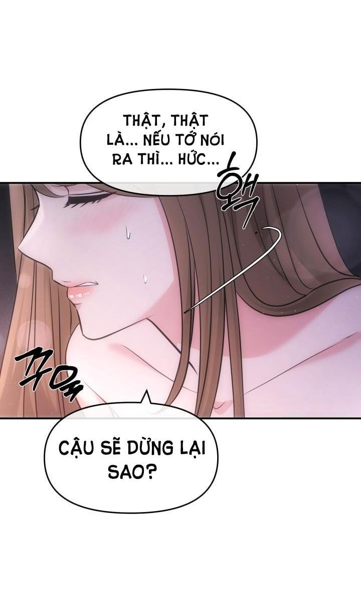 đọc truyện [18+] Quý Ngài Ác Ma Chương 17.1 ảnh 37 tại Truyện Dạ Ký
