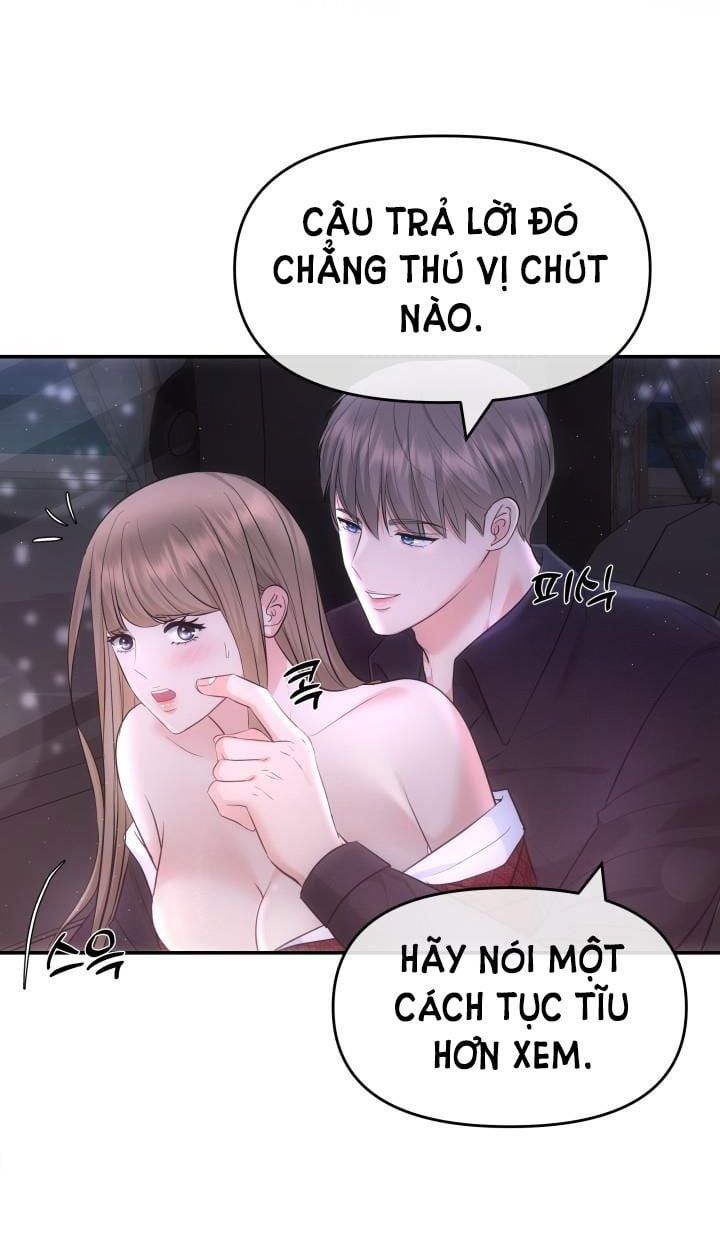 đọc truyện [18+] Quý Ngài Ác Ma Chương 17.1 ảnh 42 tại Truyện Dạ Ký