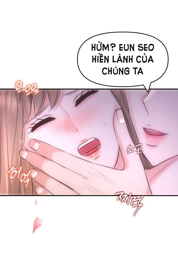 đọc truyện [18+] Quý Ngài Ác Ma Chương 17.1 ảnh 43 tại Truyện Dạ Ký