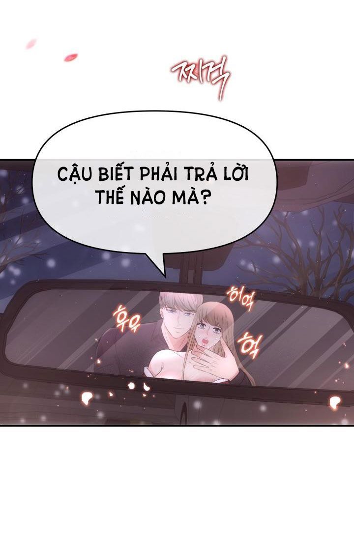 đọc truyện [18+] Quý Ngài Ác Ma Chương 17.2 ảnh 2 tại Truyện Dạ Ký