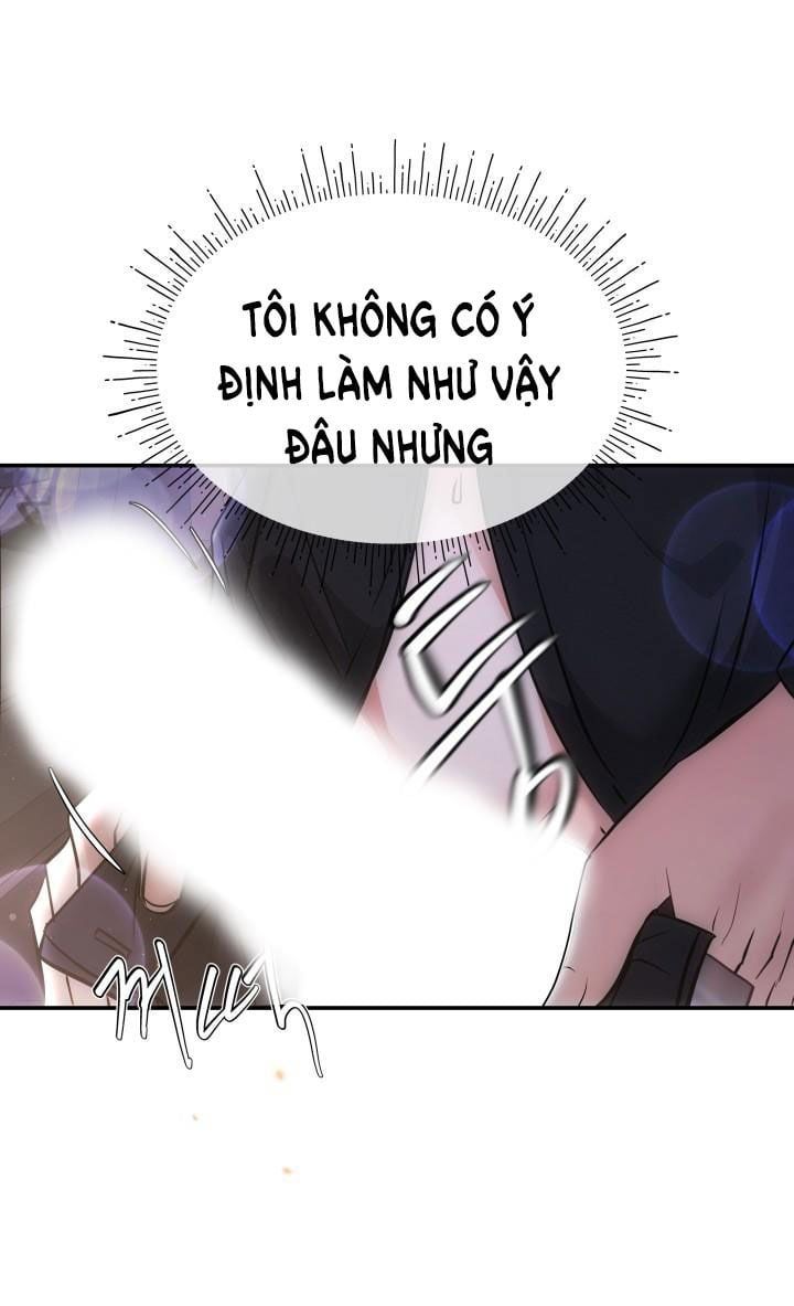đọc truyện [18+] Quý Ngài Ác Ma Chương 17.2 ảnh 28 tại Truyện Dạ Ký