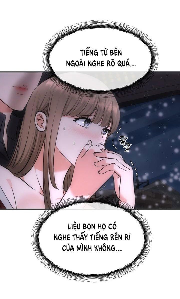 đọc truyện [18+] Quý Ngài Ác Ma Chương 17.2 ảnh 7 tại Truyện Dạ Ký