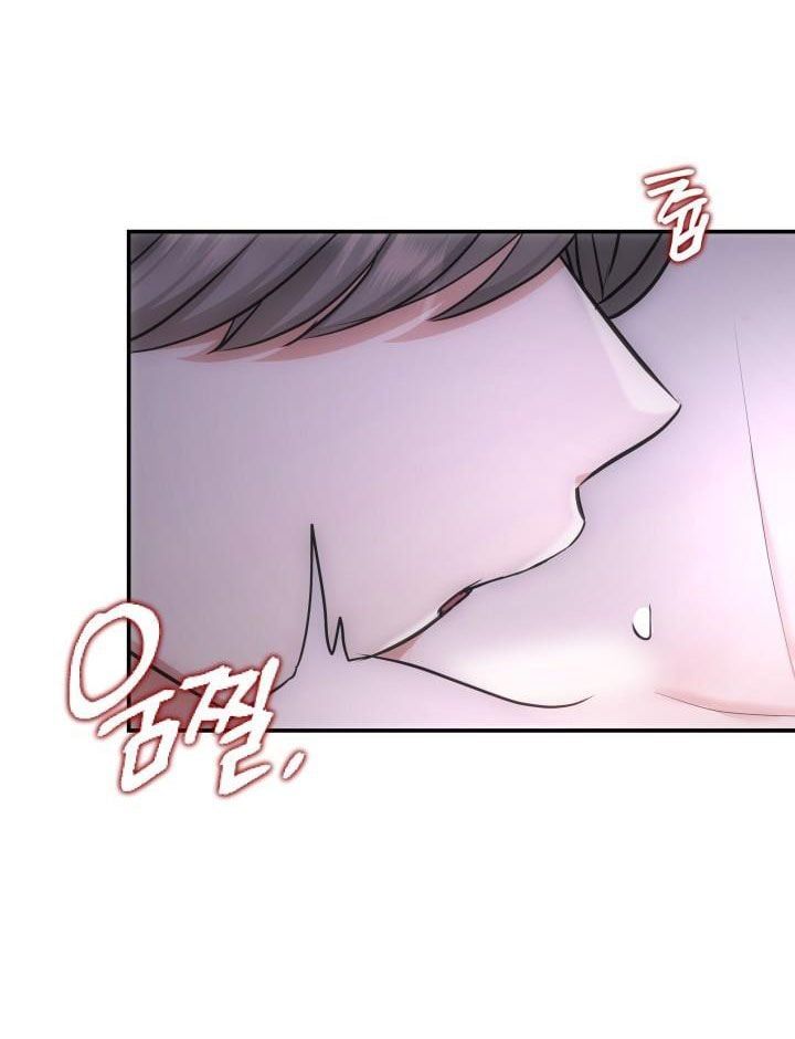 đọc truyện [18+] Quý Ngài Ác Ma Chương 17.2 ảnh 8 tại Truyện Dạ Ký