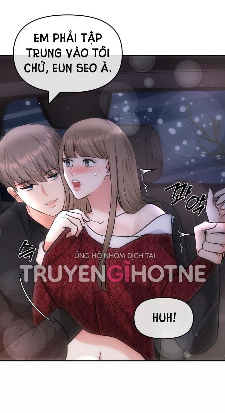 đọc truyện [18+] Quý Ngài Ác Ma Chương 17.2 ảnh 9 tại Truyện Dạ Ký