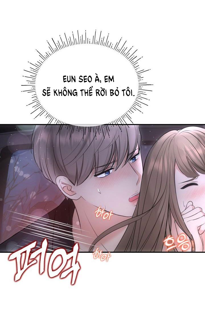 đọc truyện [18+] Quý Ngài Ác Ma Chương 18.1 ảnh 27 tại Truyện Dạ Ký