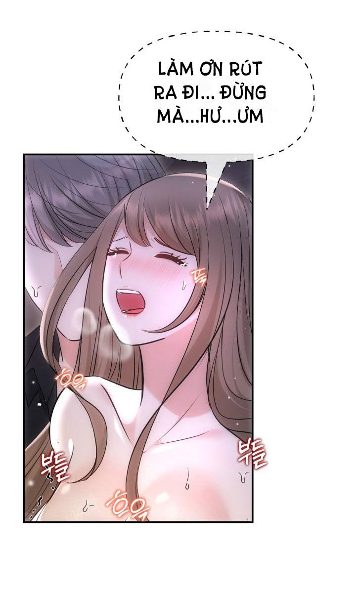 đọc truyện [18+] Quý Ngài Ác Ma Chương 18.1 ảnh 32 tại Truyện Dạ Ký