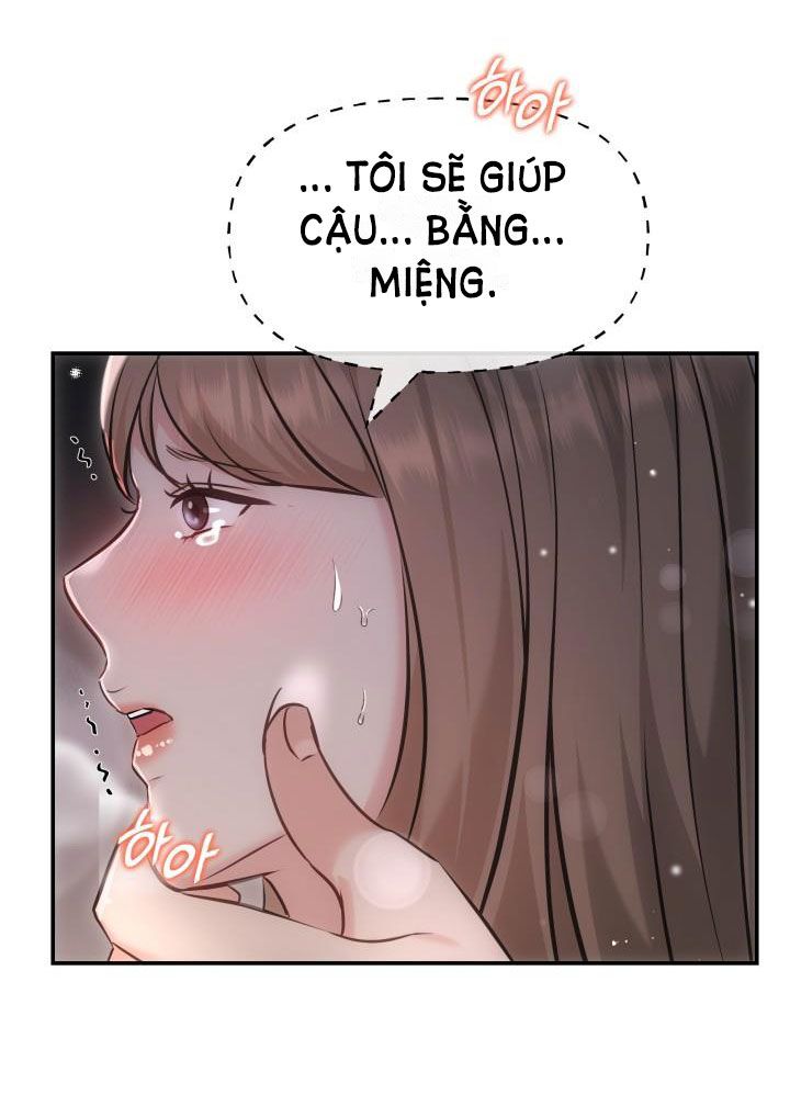 đọc truyện [18+] Quý Ngài Ác Ma Chương 18.1 ảnh 36 tại Truyện Dạ Ký