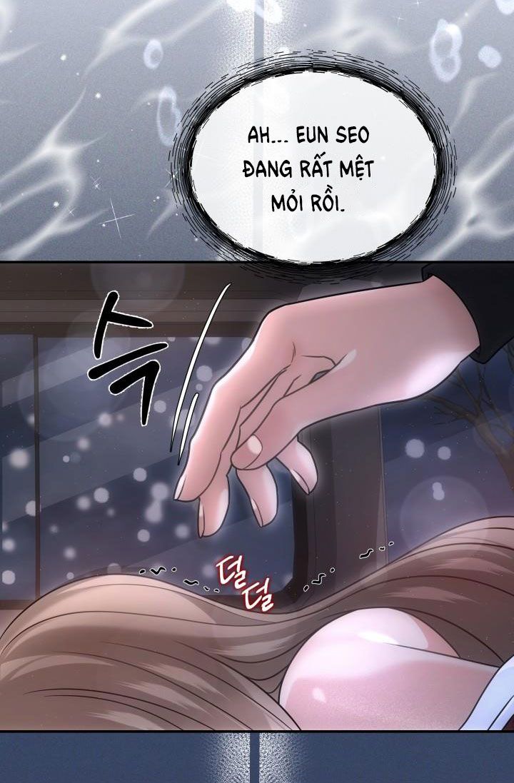 đọc truyện [18+] Quý Ngài Ác Ma Chương 18.1 ảnh 44 tại Truyện Dạ Ký