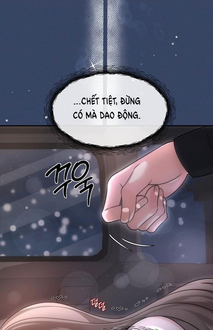 đọc truyện [18+] Quý Ngài Ác Ma Chương 18.1 ảnh 45 tại Truyện Dạ Ký