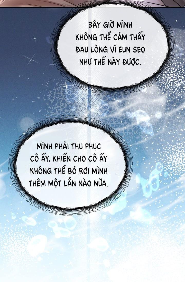 đọc truyện [18+] Quý Ngài Ác Ma Chương 18.1 ảnh 46 tại Truyện Dạ Ký