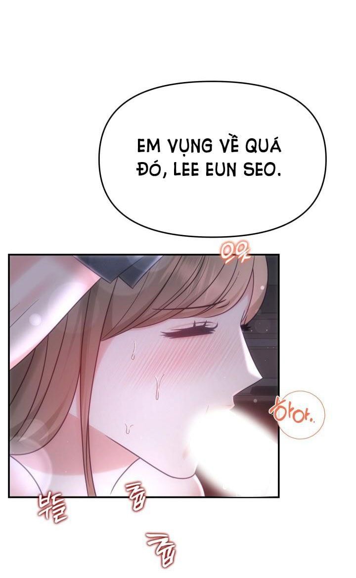 đọc truyện [18+] Quý Ngài Ác Ma Chương 18.2 ảnh 11 tại Truyện Dạ Ký
