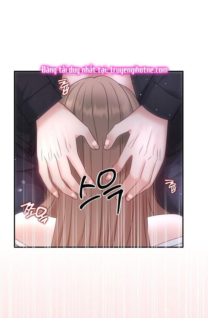 đọc truyện [18+] Quý Ngài Ác Ma Chương 18.2 ảnh 13 tại Truyện Dạ Ký