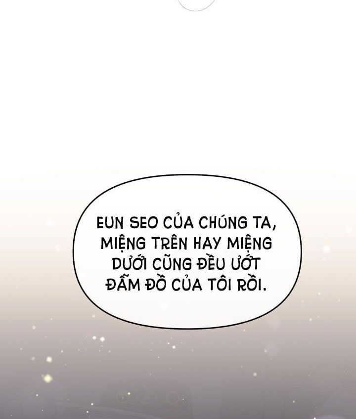 đọc truyện [18+] Quý Ngài Ác Ma Chương 18.2 ảnh 17 tại Truyện Dạ Ký