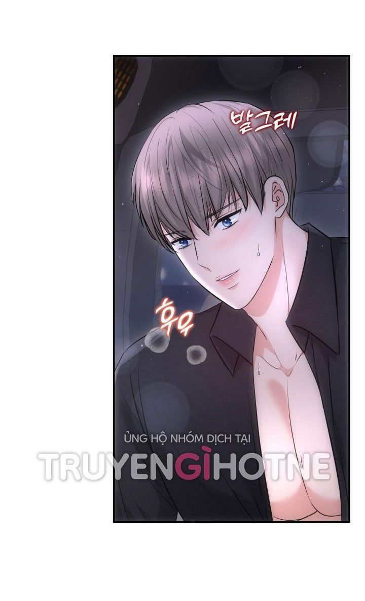 đọc truyện [18+] Quý Ngài Ác Ma Chương 18.2 ảnh 19 tại Truyện Dạ Ký