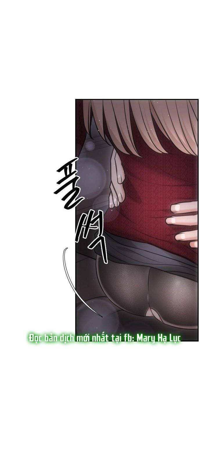 đọc truyện [18+] Quý Ngài Ác Ma Chương 18.2 ảnh 24 tại Truyện Dạ Ký