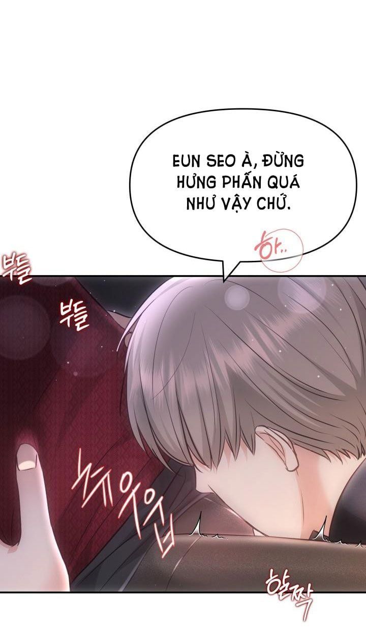 đọc truyện [18+] Quý Ngài Ác Ma Chương 18.2 ảnh 29 tại Truyện Dạ Ký