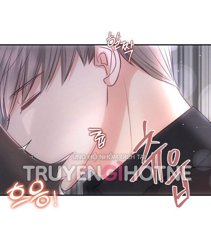 đọc truyện [18+] Quý Ngài Ác Ma Chương 18.2 ảnh 30 tại Truyện Dạ Ký