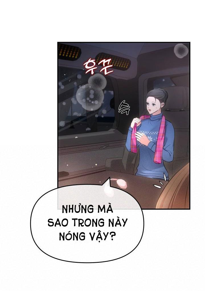 đọc truyện [18+] Quý Ngài Ác Ma Chương 19.1 ảnh 26 tại Truyện Dạ Ký