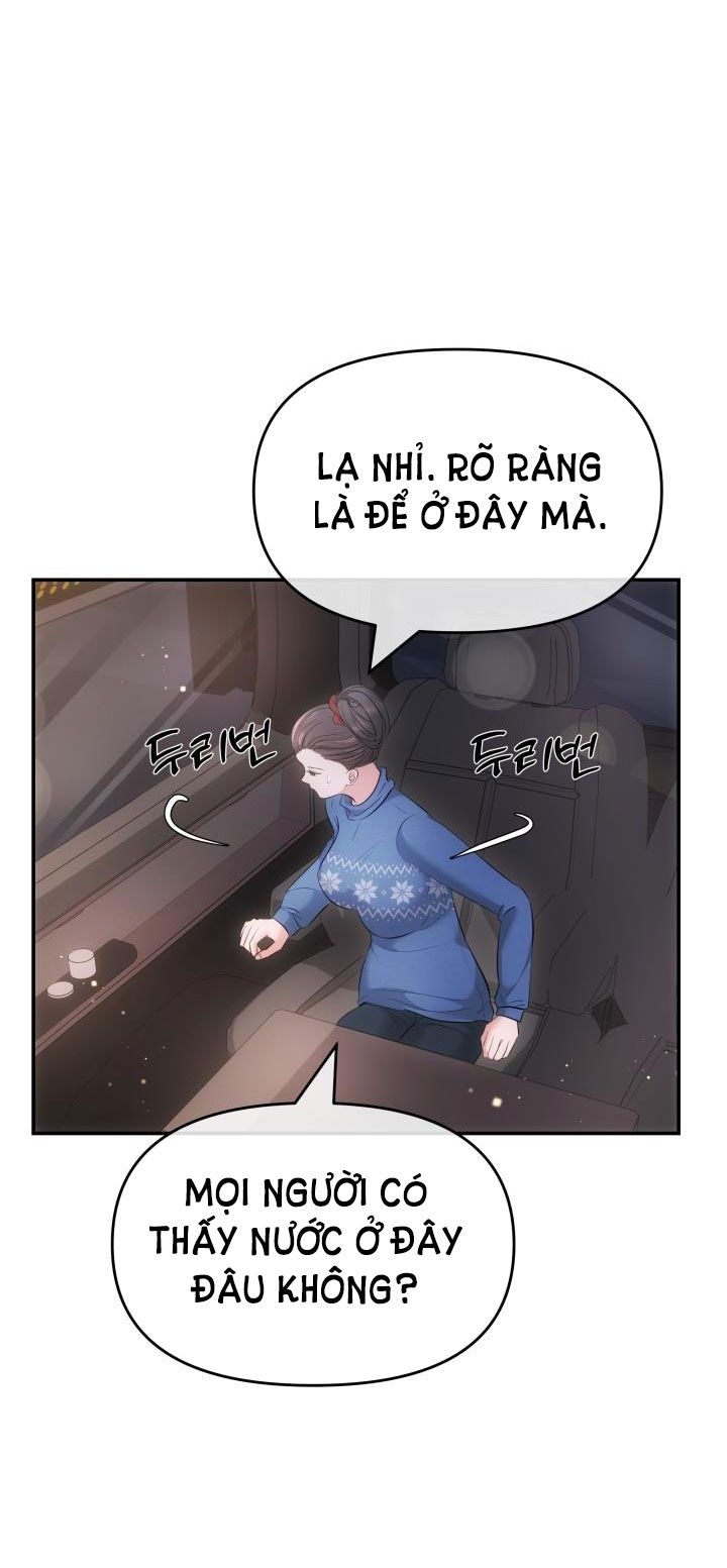 đọc truyện [18+] Quý Ngài Ác Ma Chương 19.1 ảnh 30 tại Truyện Dạ Ký