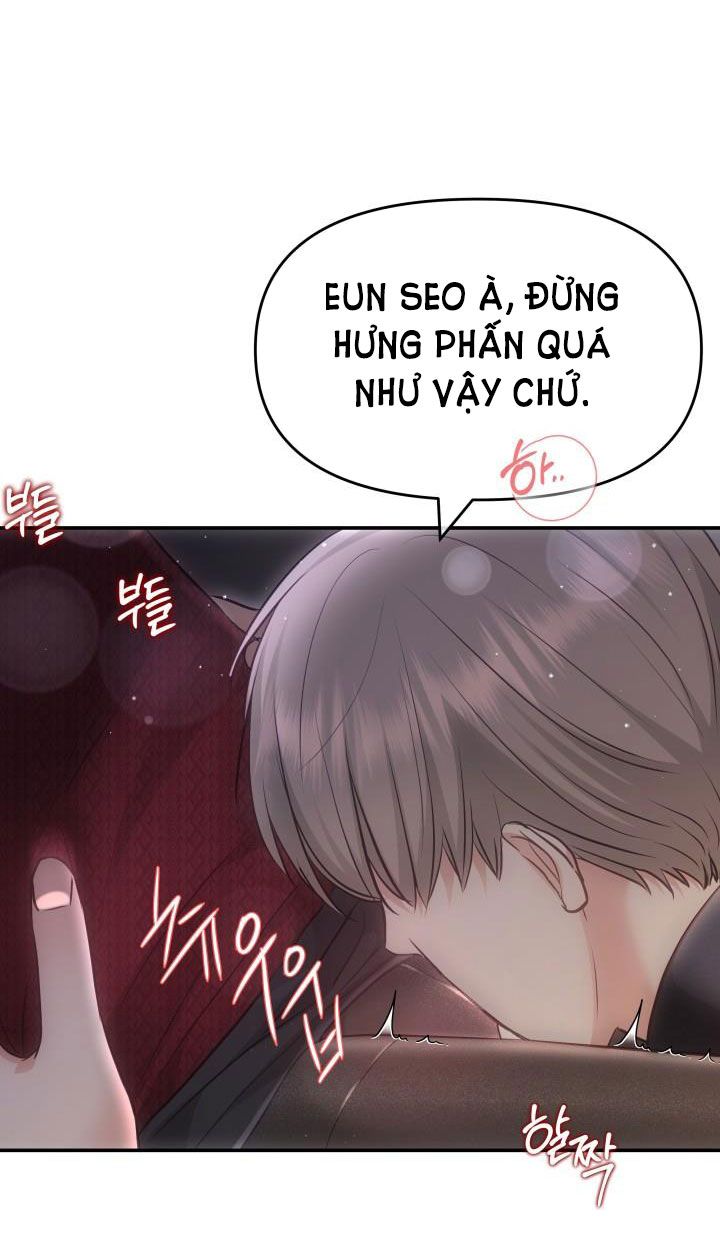 đọc truyện [18+] Quý Ngài Ác Ma Chương 19.1 ảnh 6 tại Truyện Dạ Ký