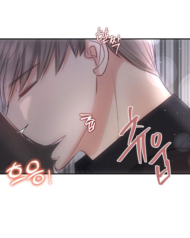 đọc truyện [18+] Quý Ngài Ác Ma Chương 19.1 ảnh 7 tại Truyện Dạ Ký