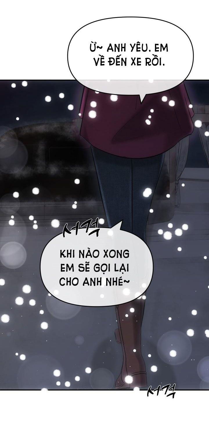 đọc truyện [18+] Quý Ngài Ác Ma Chương 19.1 ảnh 9 tại Truyện Dạ Ký