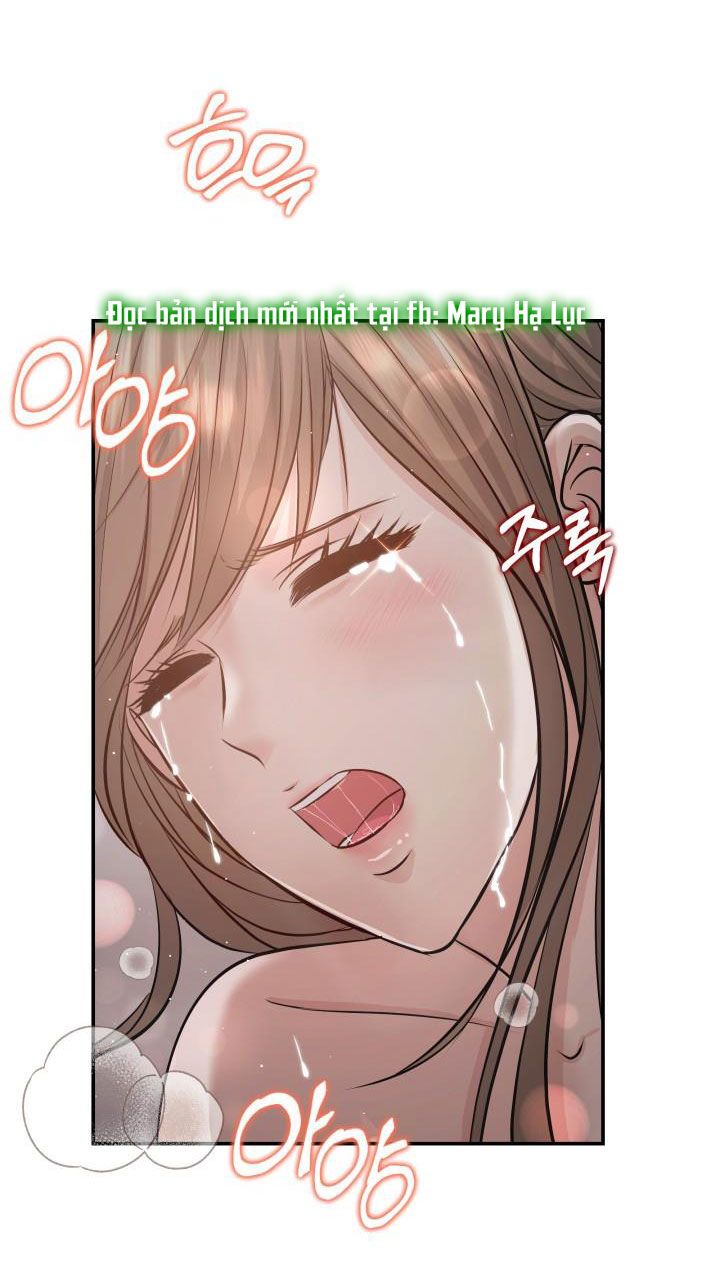 đọc truyện [18+] Quý Ngài Ác Ma Chương 2.1 ảnh 11 tại Giả Dược