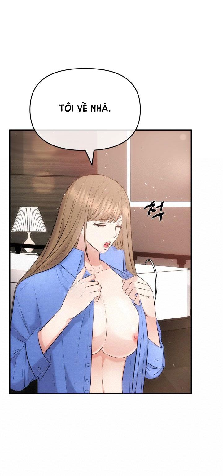 đọc truyện [18+] Quý Ngài Ác Ma Chương 2.1 ảnh 35 tại Giả Dược