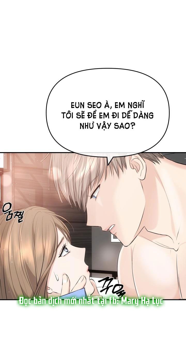 đọc truyện [18+] Quý Ngài Ác Ma Chương 2.1 ảnh 38 tại Giả Dược