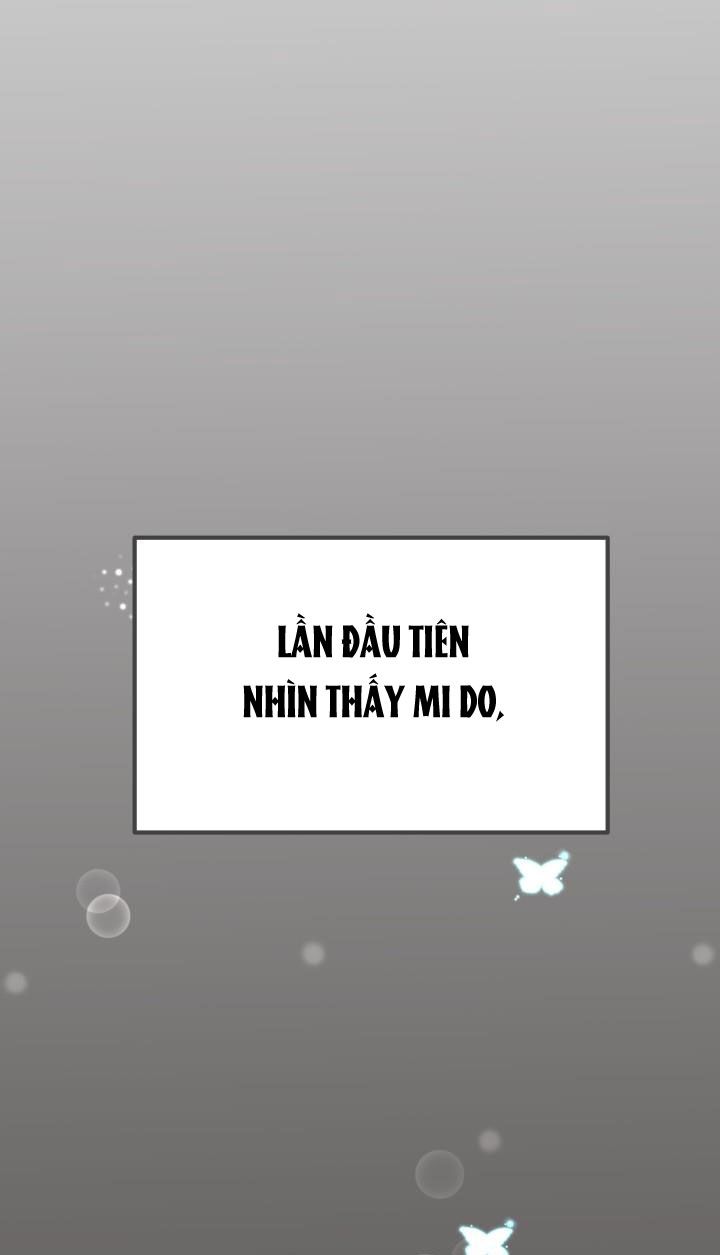 đọc truyện [18+] Quý Ngài Ác Ma Chương 2.1 ảnh 41 tại Giả Dược