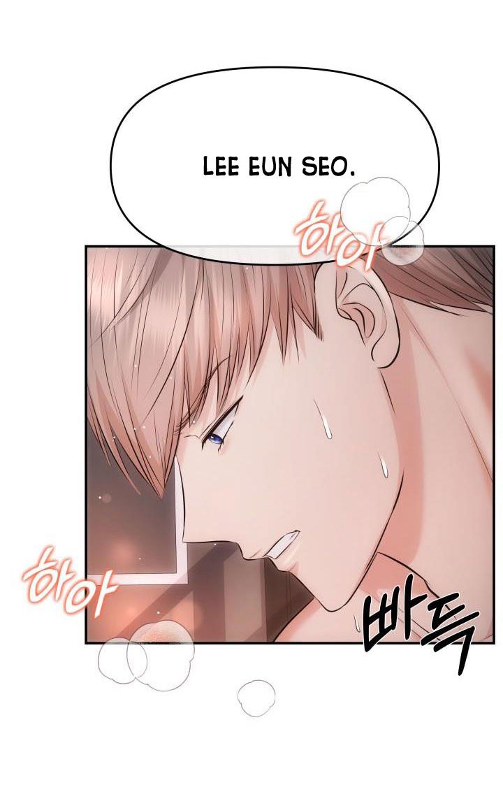 đọc truyện [18+] Quý Ngài Ác Ma Chương 2.1 ảnh 6 tại Giả Dược