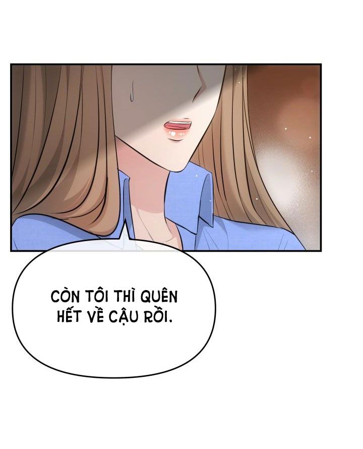 đọc truyện [18+] Quý Ngài Ác Ma Chương 2.2 ảnh 15 tại Giả Dược