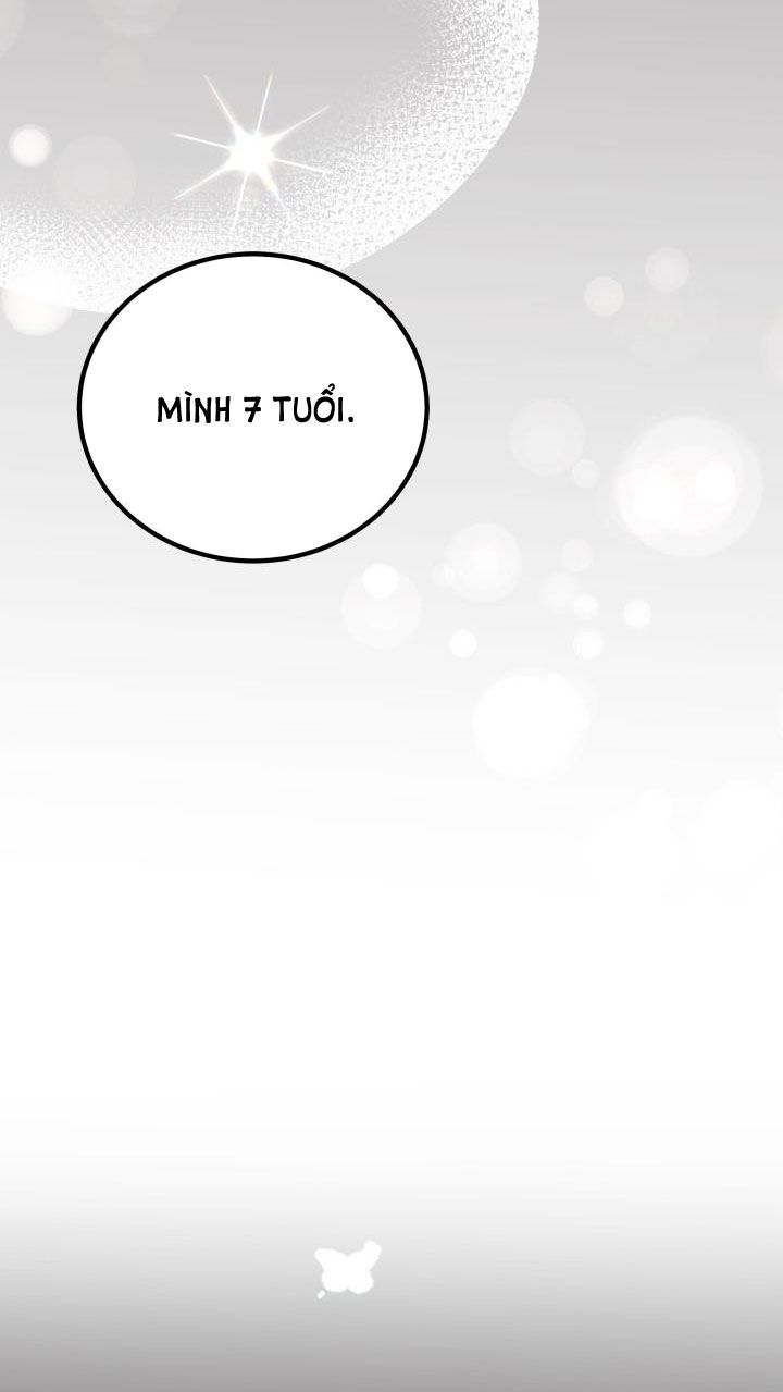 đọc truyện [18+] Quý Ngài Ác Ma Chương 2.2 ảnh 3 tại Giả Dược