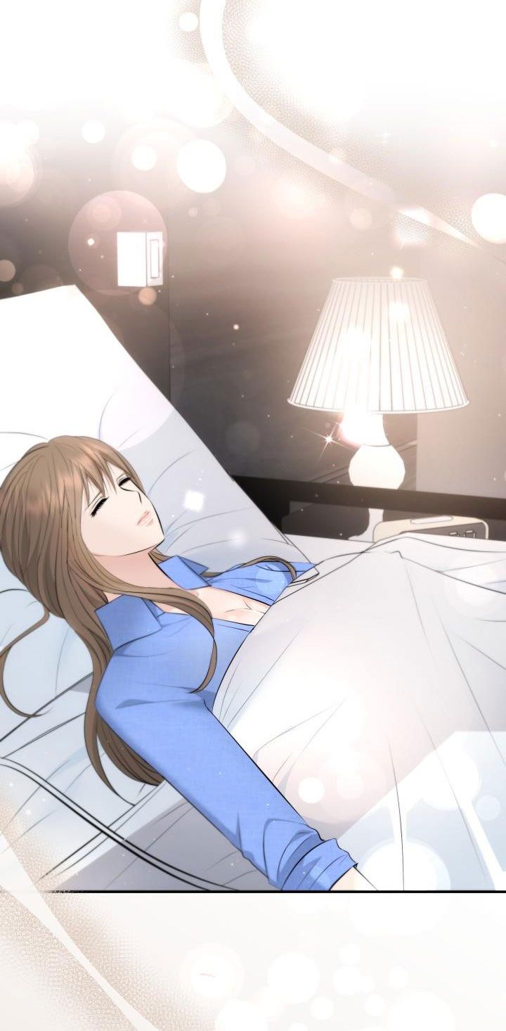 đọc truyện [18+] Quý Ngài Ác Ma Chương 2.2 ảnh 39 tại Giả Dược
