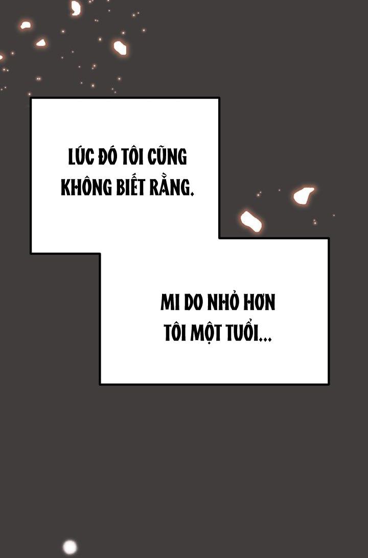 đọc truyện [18+] Quý Ngài Ác Ma Chương 2.2 ảnh 6 tại Giả Dược