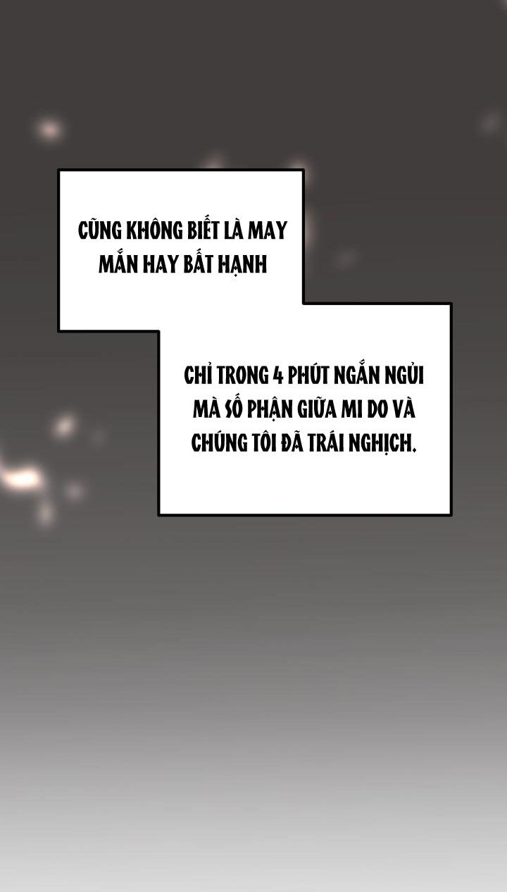 đọc truyện [18+] Quý Ngài Ác Ma Chương 2.2 ảnh 10 tại Giả Dược