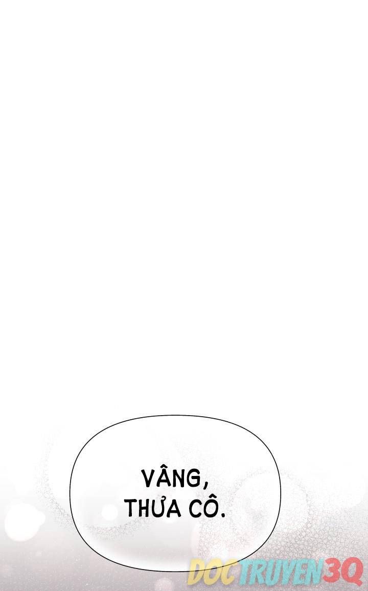 đọc truyện [18+] Quý Ngài Ác Ma Chương 20.1 ảnh 2 tại Truyện Dạ Ký