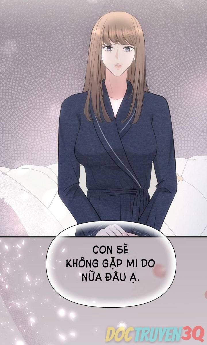 đọc truyện [18+] Quý Ngài Ác Ma Chương 20.1 ảnh 3 tại Truyện Dạ Ký