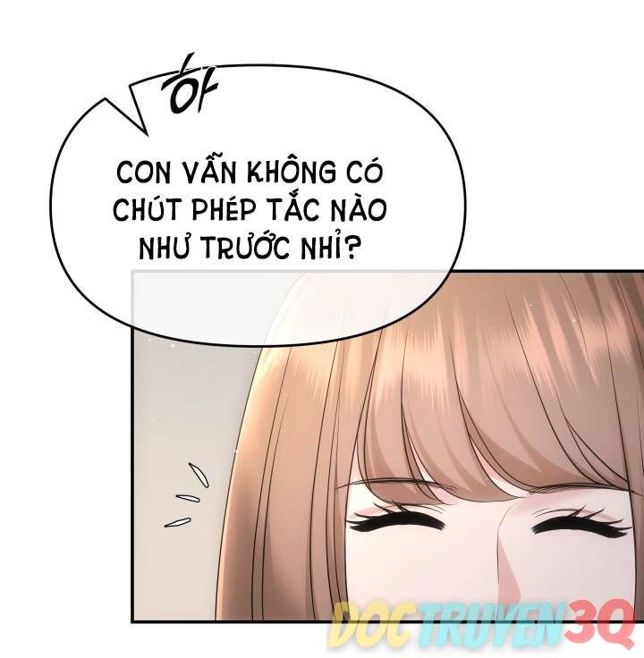 đọc truyện [18+] Quý Ngài Ác Ma Chương 20.1 ảnh 21 tại Truyện Dạ Ký