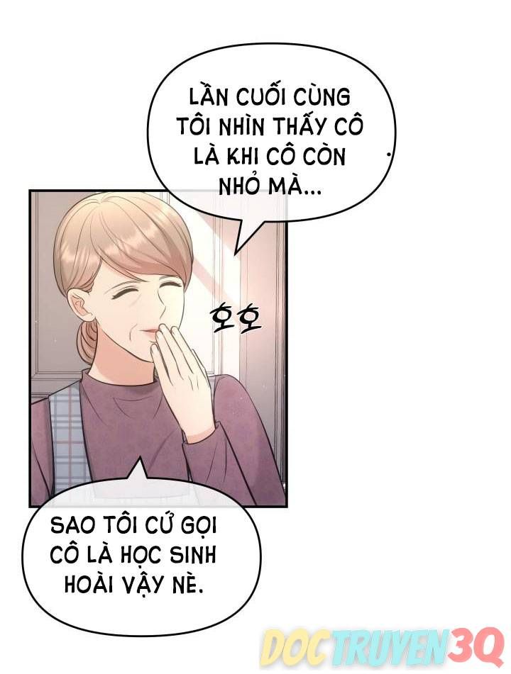 đọc truyện [18+] Quý Ngài Ác Ma Chương 20.1 ảnh 26 tại Truyện Dạ Ký