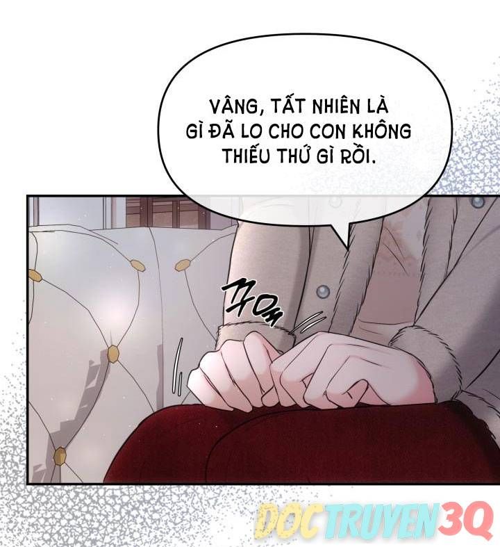 đọc truyện [18+] Quý Ngài Ác Ma Chương 20.1 ảnh 30 tại Truyện Dạ Ký