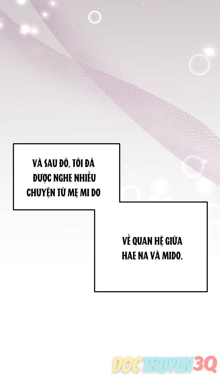 đọc truyện [18+] Quý Ngài Ác Ma Chương 20.1 ảnh 4 tại Truyện Dạ Ký