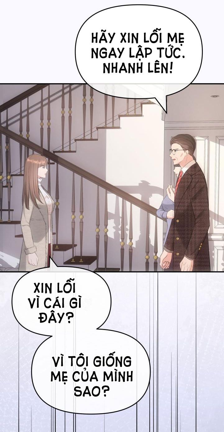 đọc truyện [18+] Quý Ngài Ác Ma Chương 21.1 ảnh 11 tại Truyện Dạ Ký