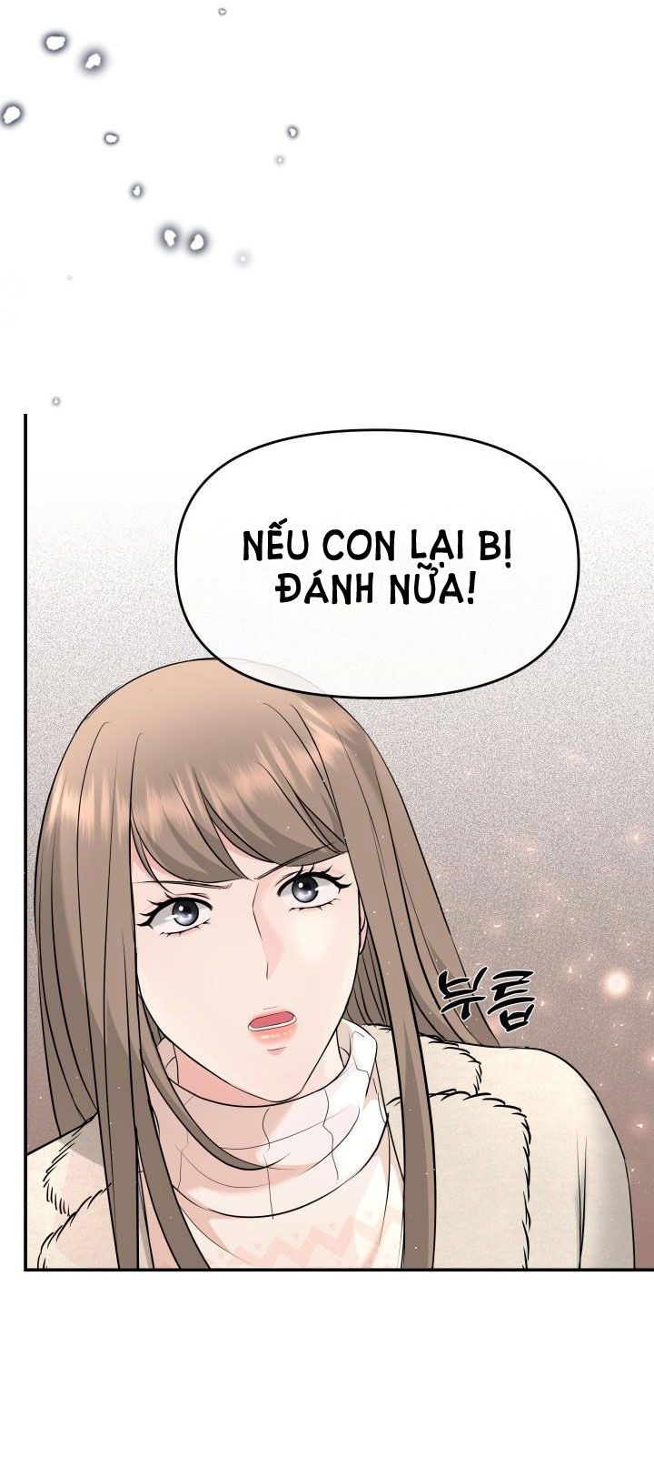đọc truyện [18+] Quý Ngài Ác Ma Chương 21.1 ảnh 14 tại Truyện Dạ Ký
