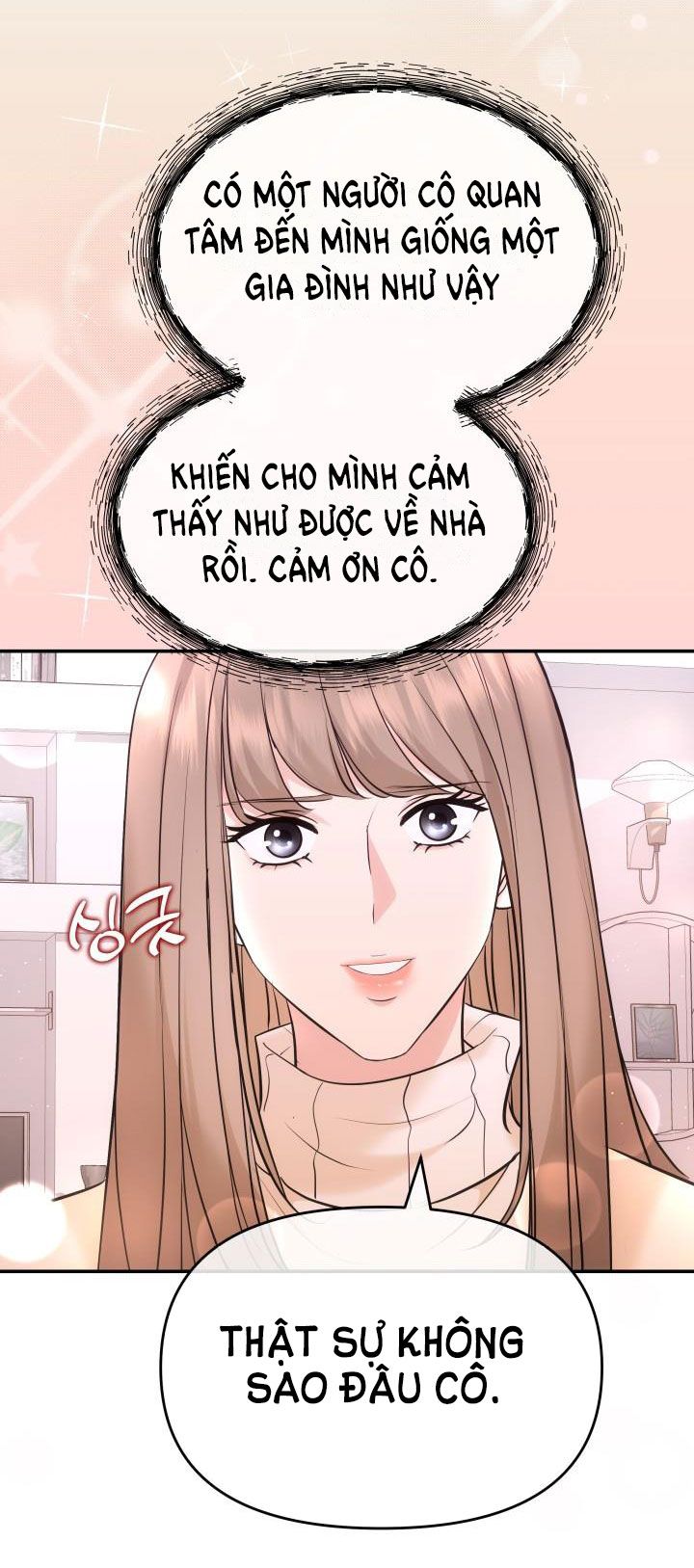 đọc truyện [18+] Quý Ngài Ác Ma Chương 21.1 ảnh 30 tại Truyện Dạ Ký