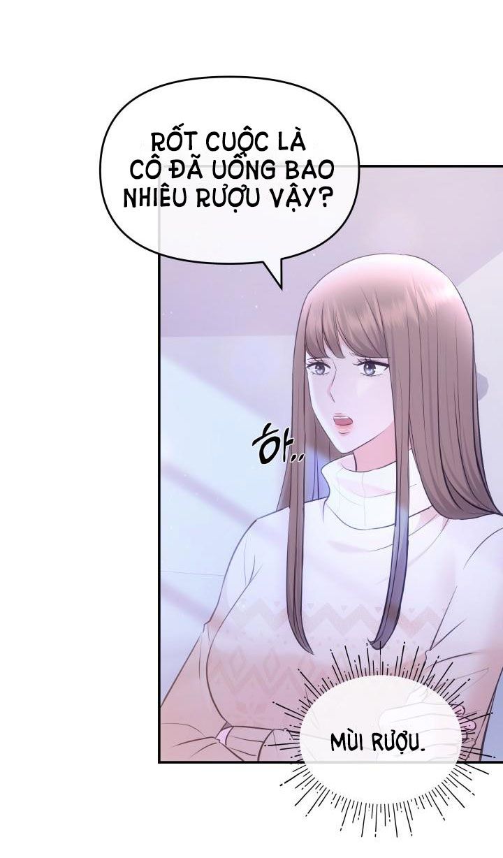 đọc truyện [18+] Quý Ngài Ác Ma Chương 21.2 ảnh 14 tại Truyện Dạ Ký