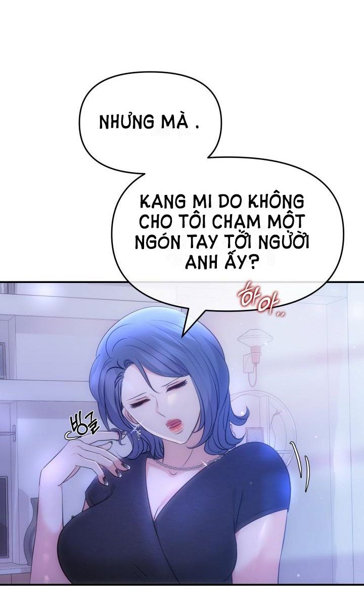 đọc truyện [18+] Quý Ngài Ác Ma Chương 21.2 ảnh 19 tại Truyện Dạ Ký