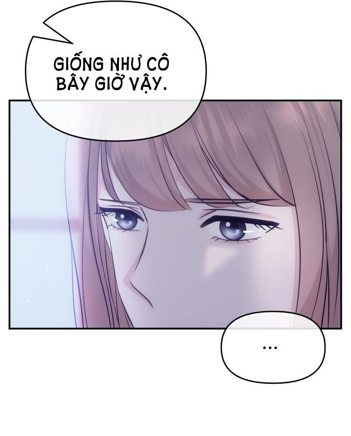 đọc truyện [18+] Quý Ngài Ác Ma Chương 21.2 ảnh 21 tại Truyện Dạ Ký